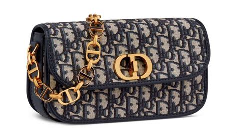 dior 30 montaigne bag chain|30 montaigne avenue bag.